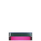 Sai 54