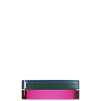 Sai 54