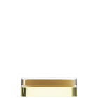 Sai 55