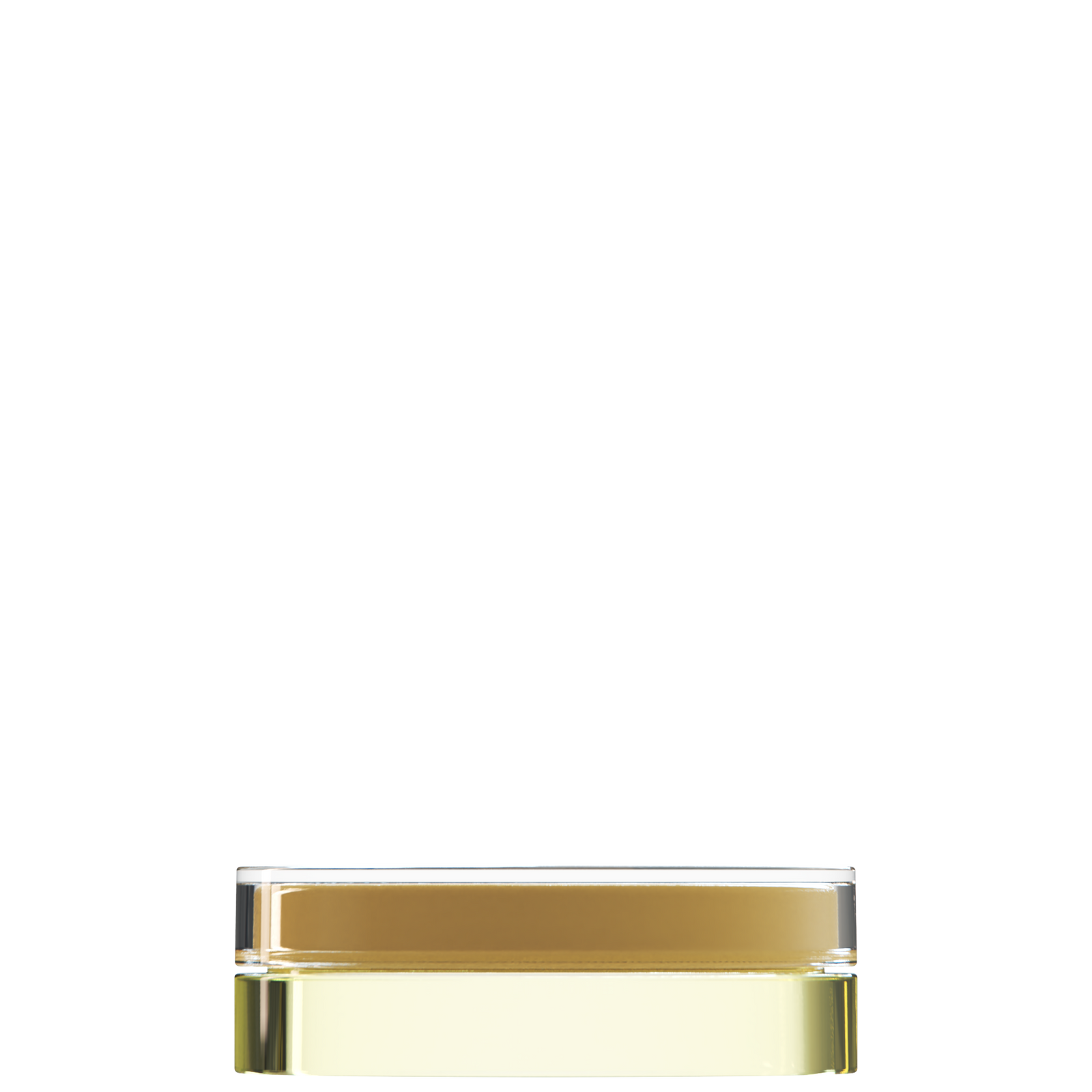Sai 55