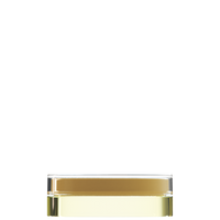 Sai 55