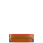 Sai 05
