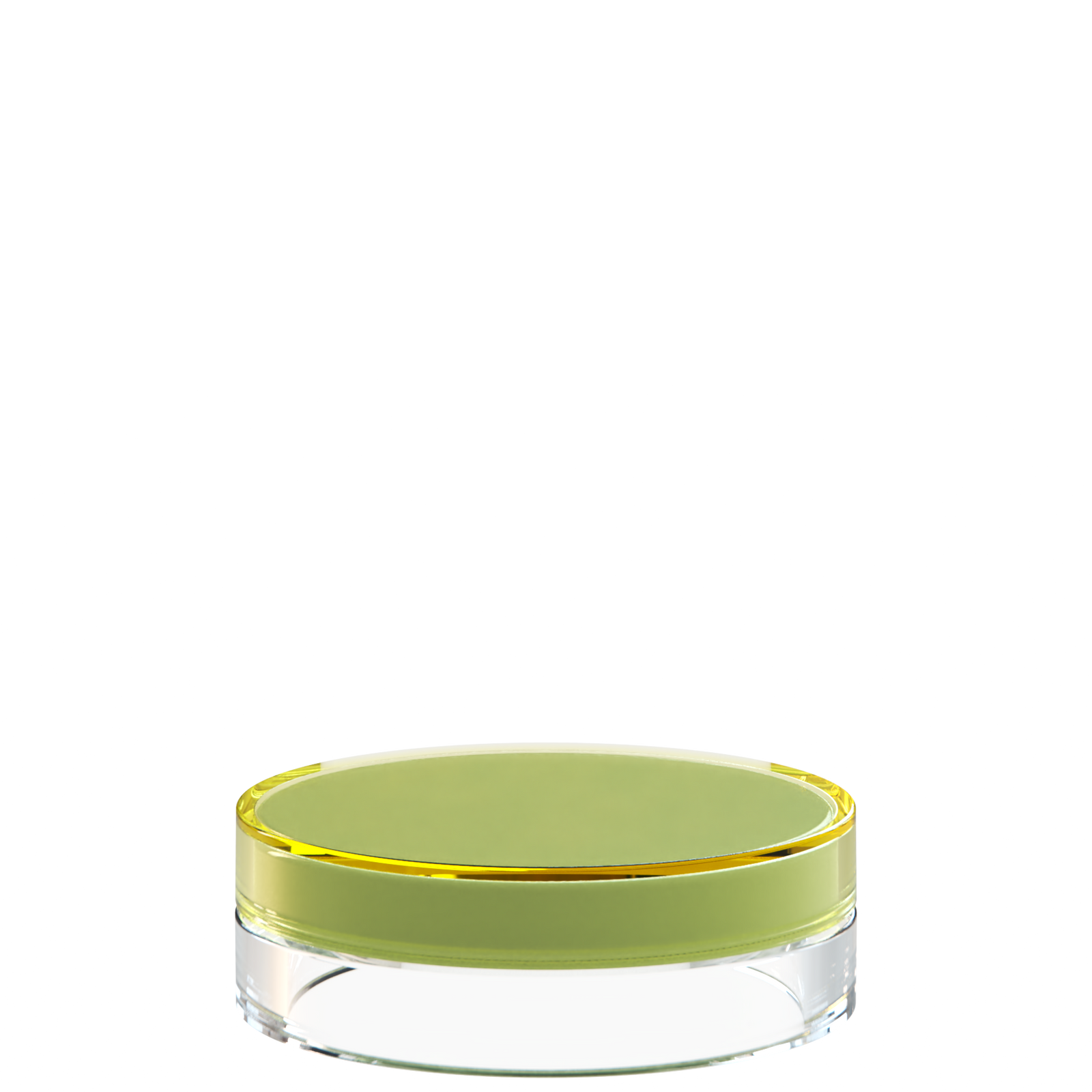 Sai 06