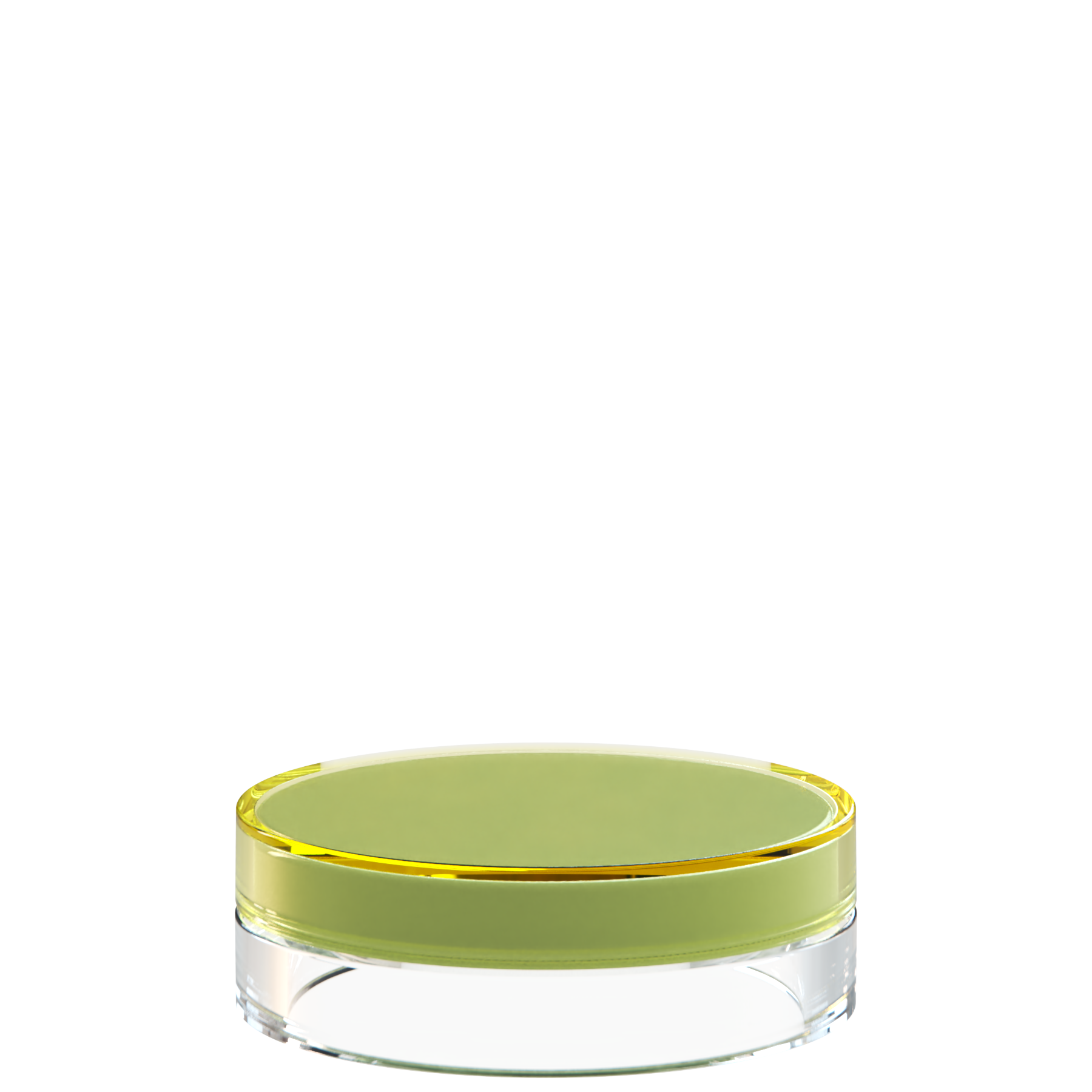 Sai 06