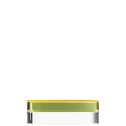 Sai 06