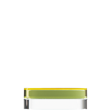 Sai 06 S