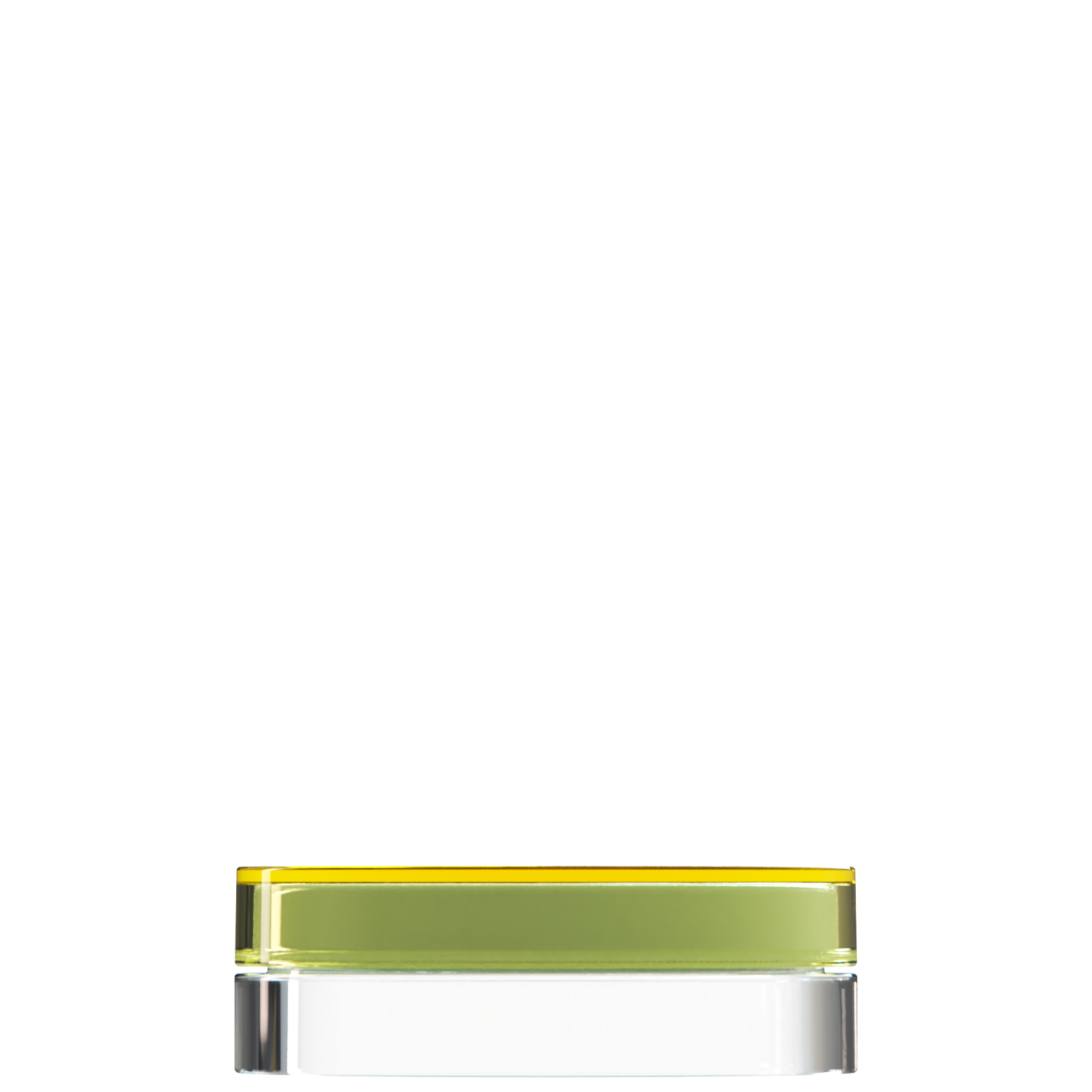 Sai 06