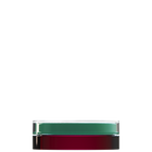 Sai 07