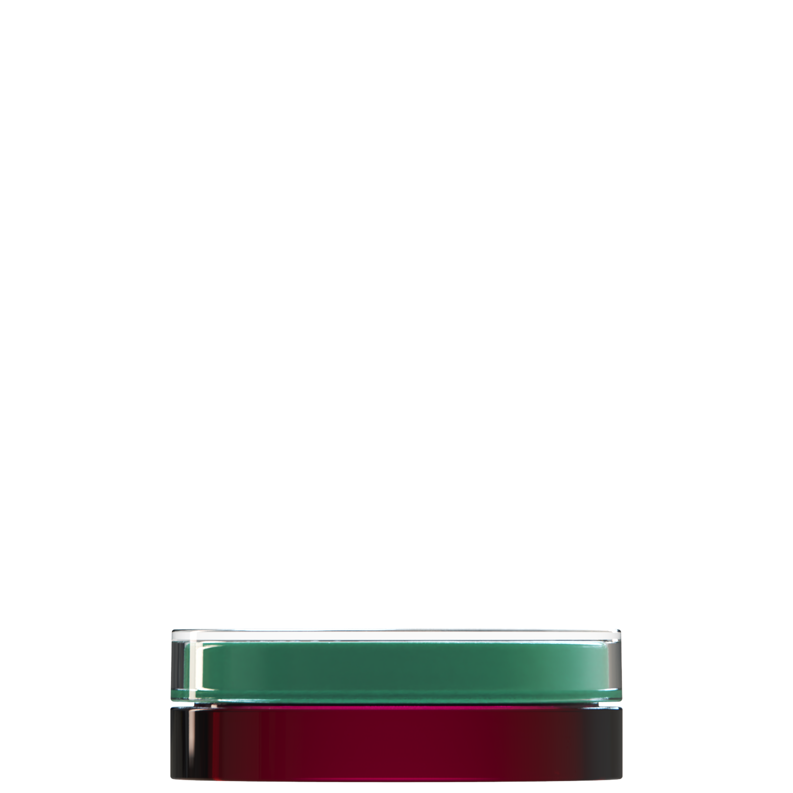 Sai 07