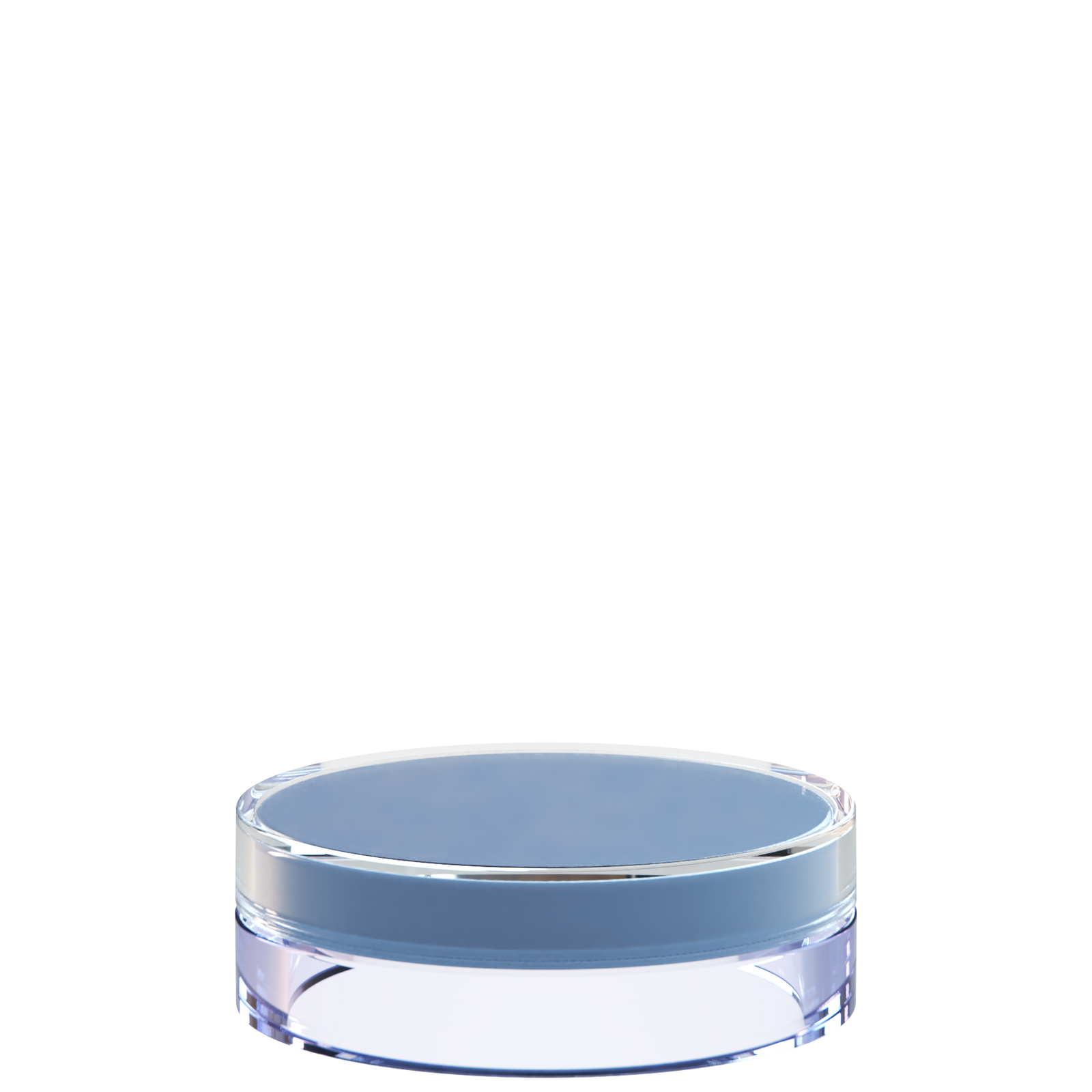 Sai 08