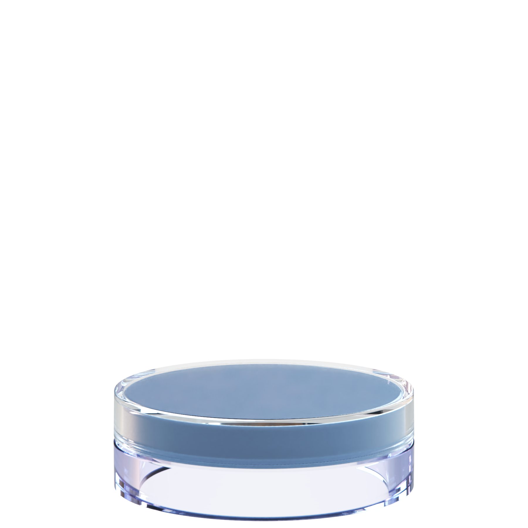Sai 08
