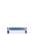 Sai 08