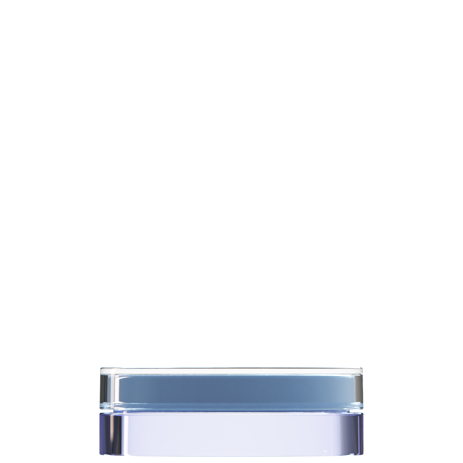 Sai 08