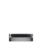 Sai 09