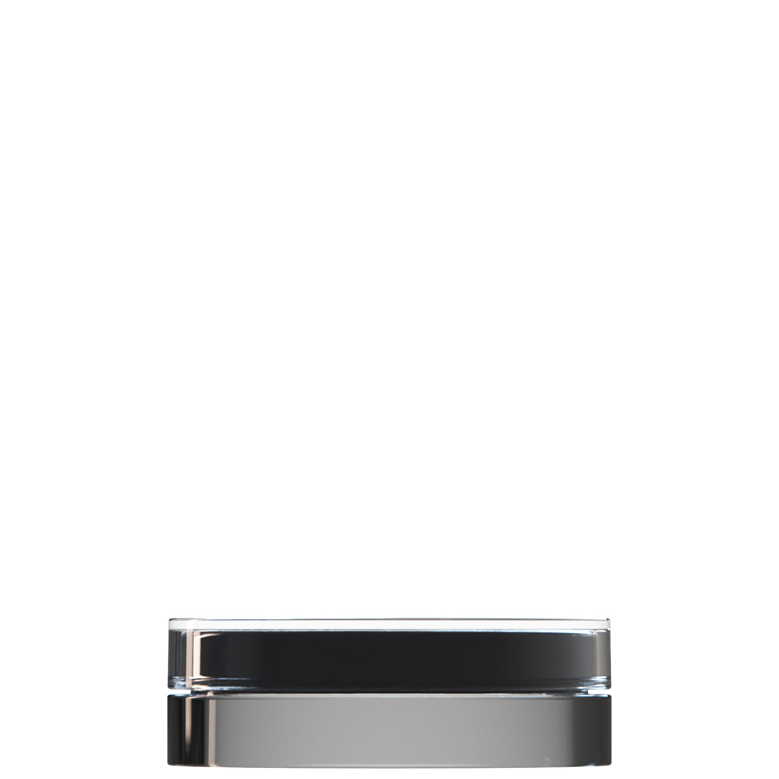 Sai 09