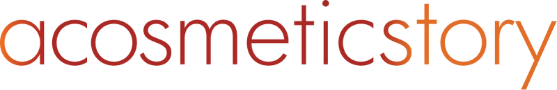 acosmeticstory