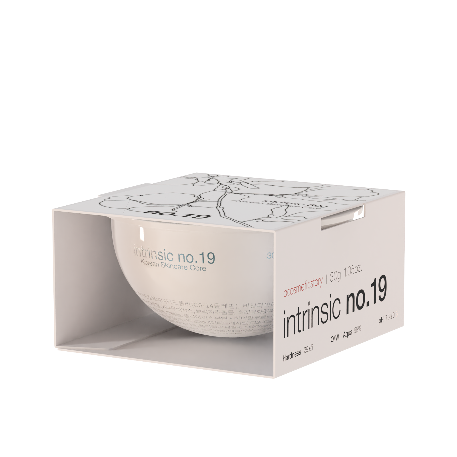 intrinsic no.19