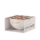 intrinsic no.20