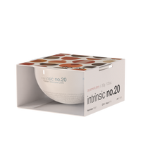 intrinsic no.20