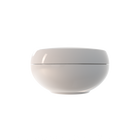 Ju 01