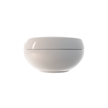 Ju 01
