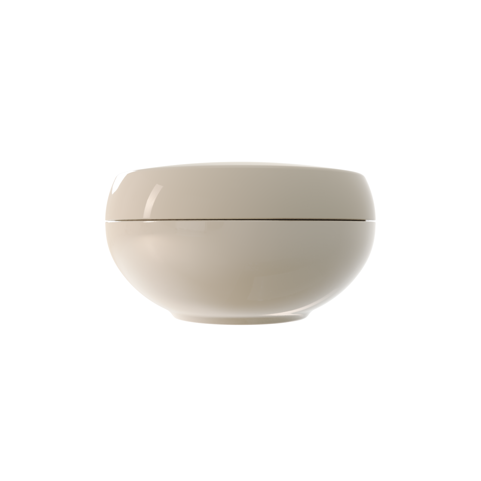 Ju 02 360 degree view