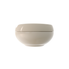 Ju 02