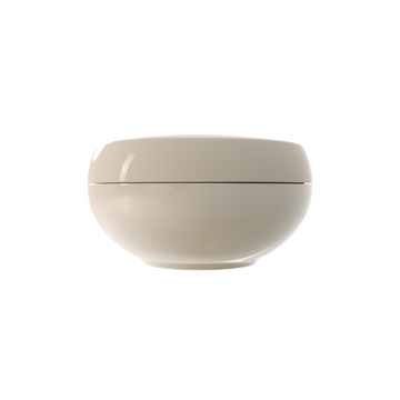 Ju 02