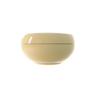 Ju 03