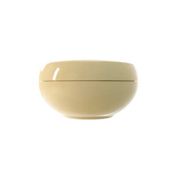 Ju 03
