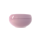 Ju 04