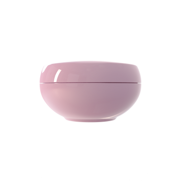 Ju 04