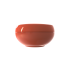 Ju 05