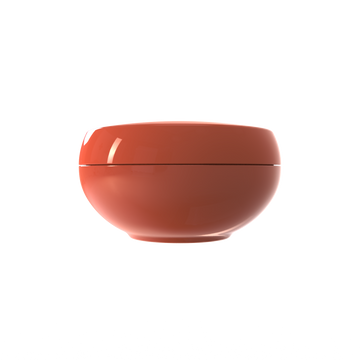 Ju 05