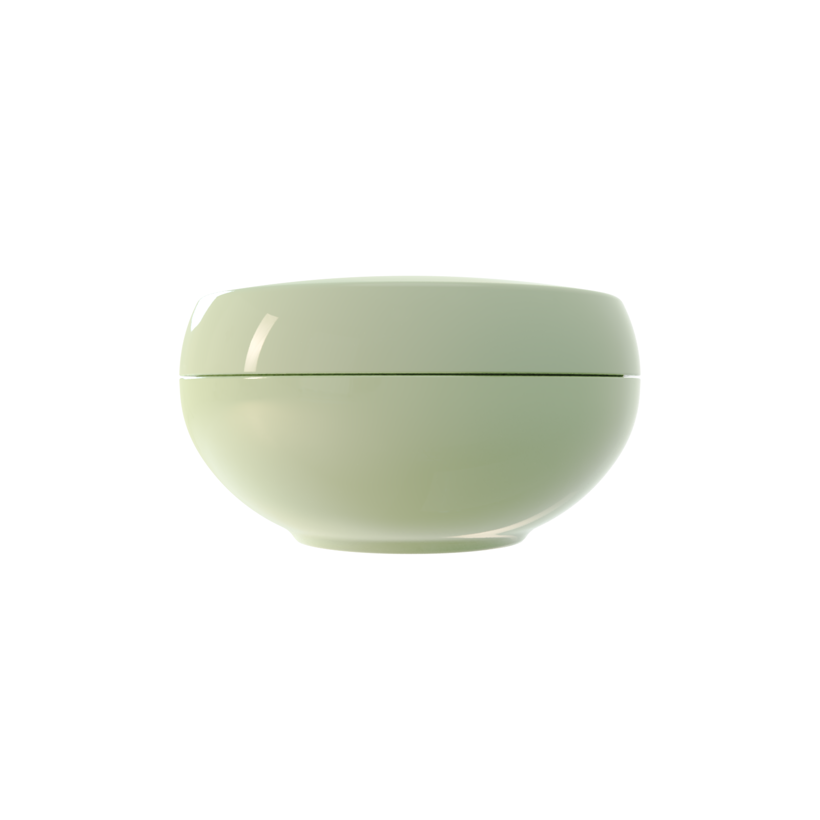 Ju 06 360 degree view