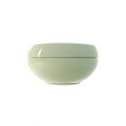 Ju 06