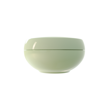 Ju 06