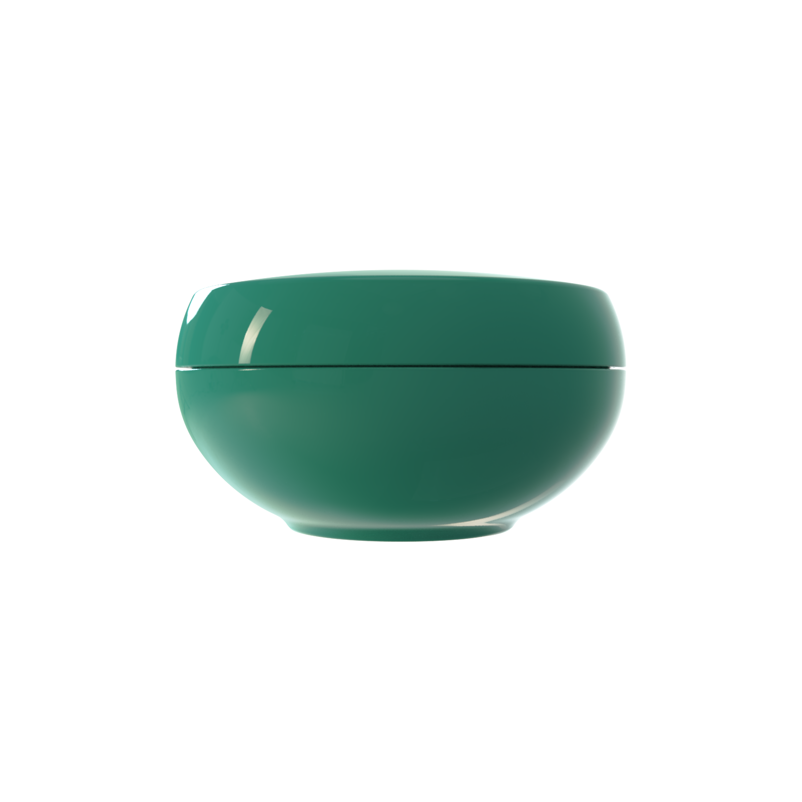 Ju 07 360 degree view