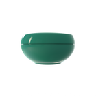 Ju 07