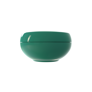 Ju 07