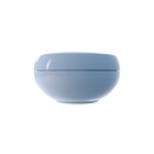 Ju 08