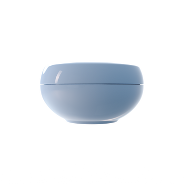 Ju 08