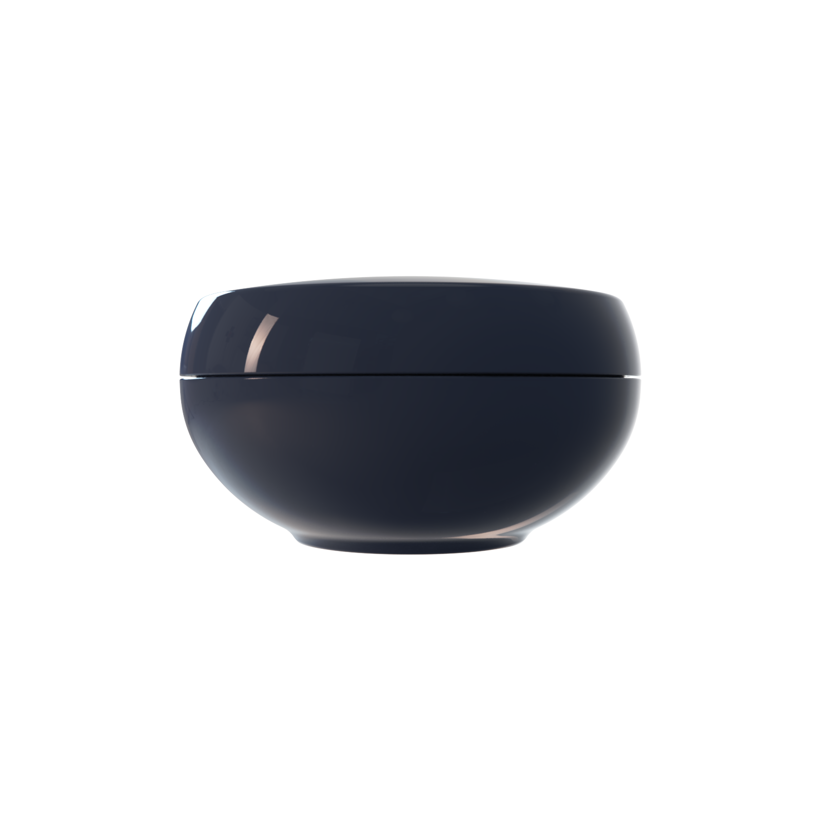 Ju 09 360 degree view