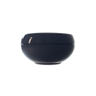 Ju 09