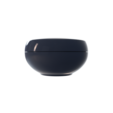Ju 09