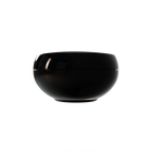 Ju 10