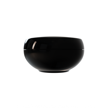 Ju 10
