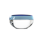 Ju 11
