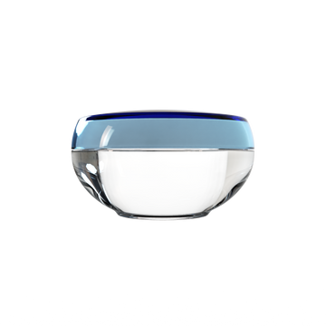 Ju 11