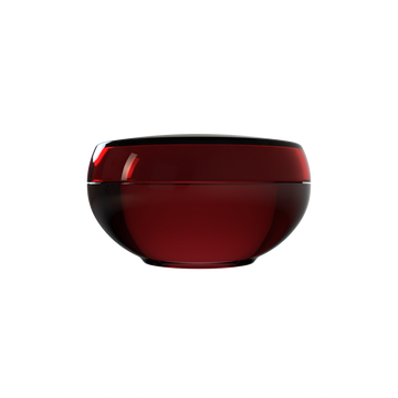 Ju 12